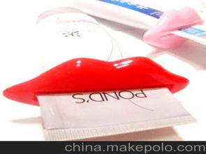 收納衛(wèi)浴用品供應(yīng)商、價格與批發(fā)市場全解析