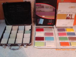 連云港衛(wèi)浴用品與醫(yī)療用品生產(chǎn) 廠家、價格及行業(yè)概述