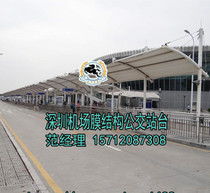 智慧賦能，收費(fèi)革新——淺談現(xiàn)代工程交通建設(shè)中收費(fèi)設(shè)備的轉(zhuǎn)型